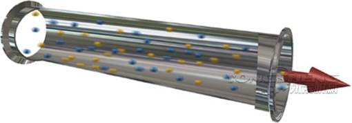 88412fa6d7c88ee6d825aab7bb97728.png