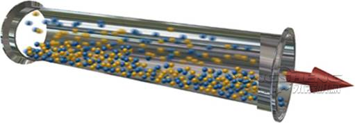 39bd2a874384d0b85ab4310cd51a33f.png